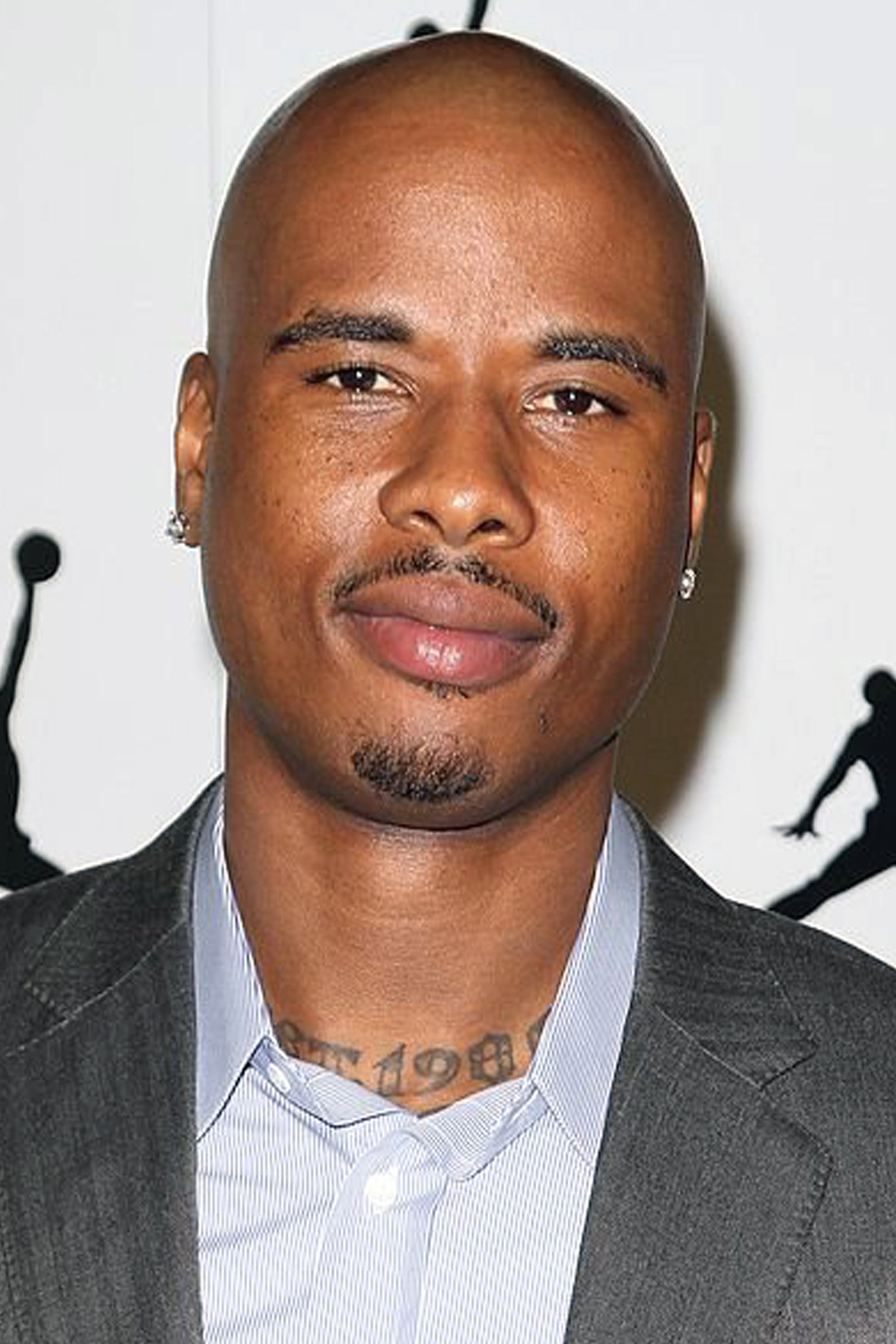 National Lampoon's Van Wilder