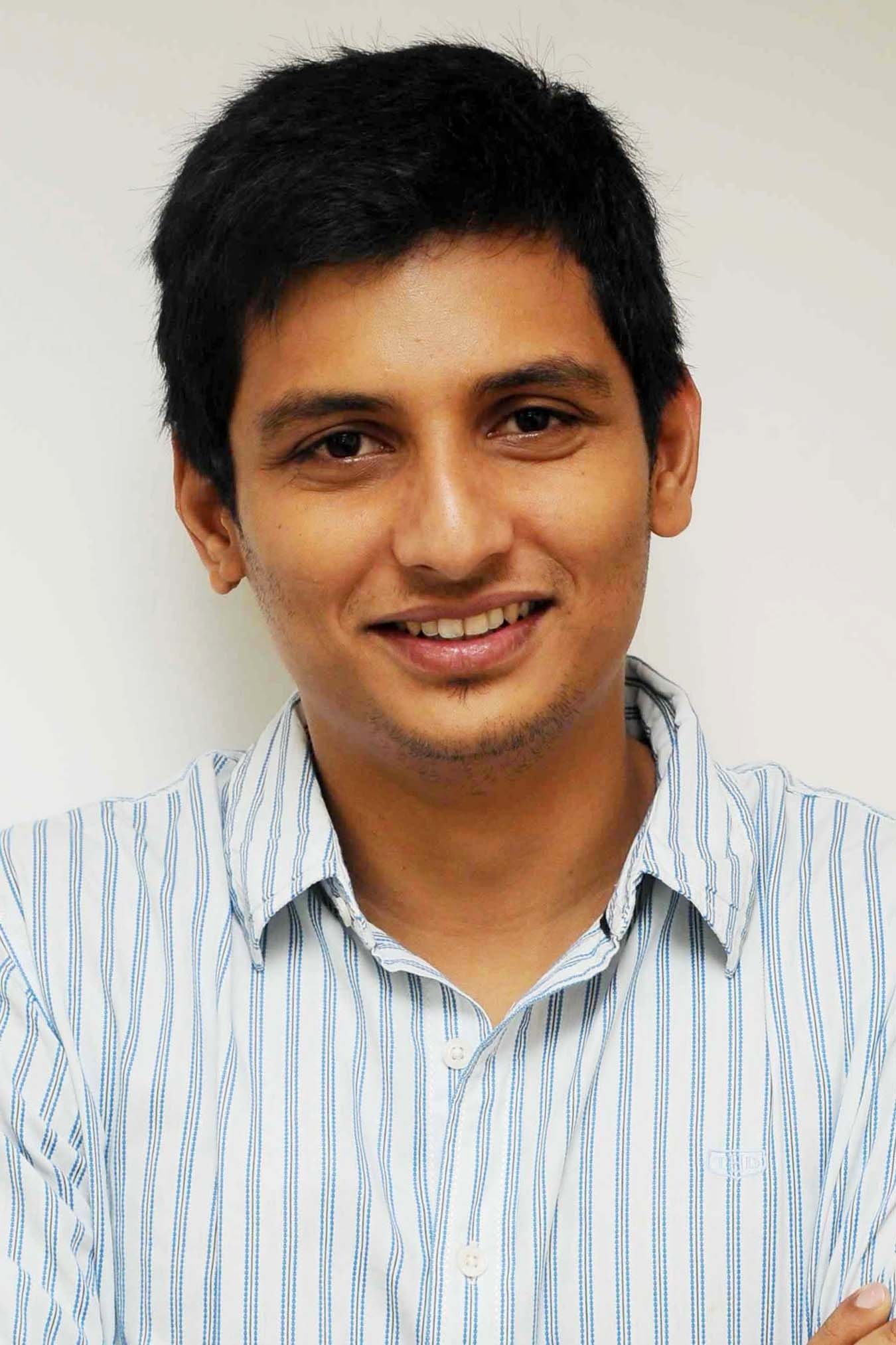 Foto de Jiiva