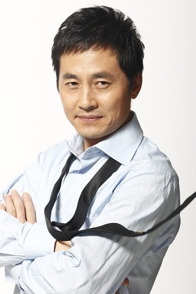 Foto de Tan Yang