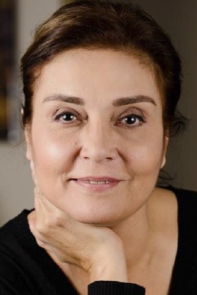 Foto de Seray Gözler