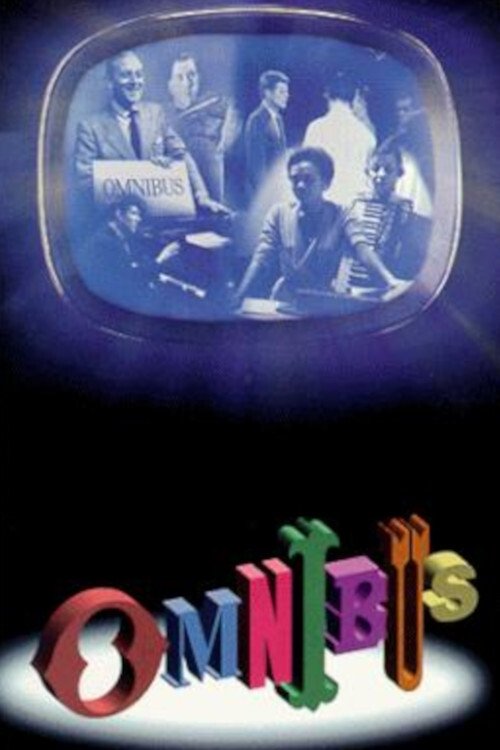 Poster de Omnibus