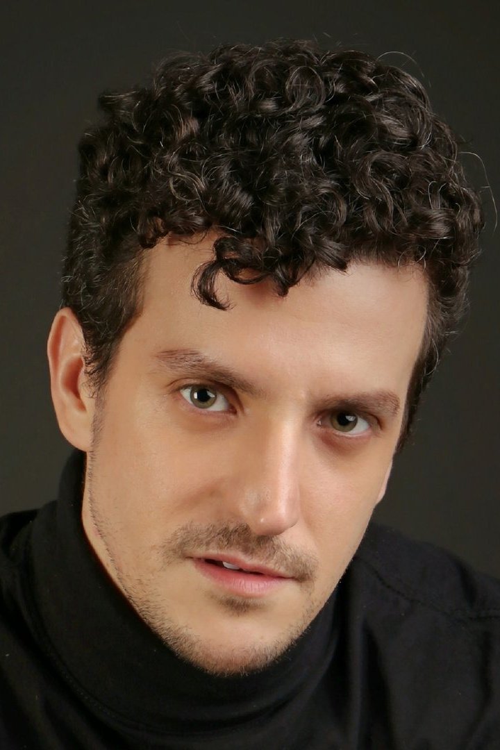 Profil Fotoğrafı