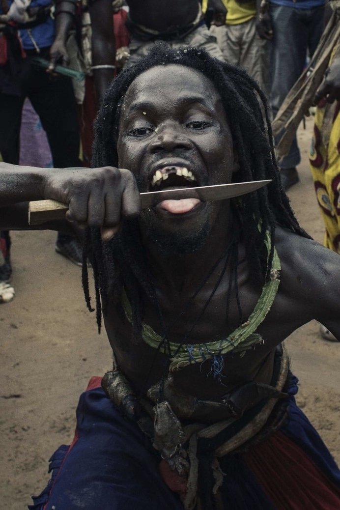 Poster de Incomparable