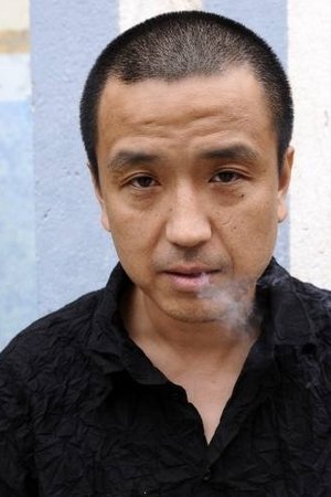 Foto de 娄烨