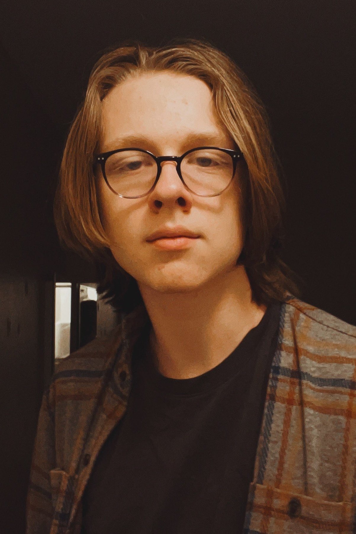 Foto de Jackson Epperson