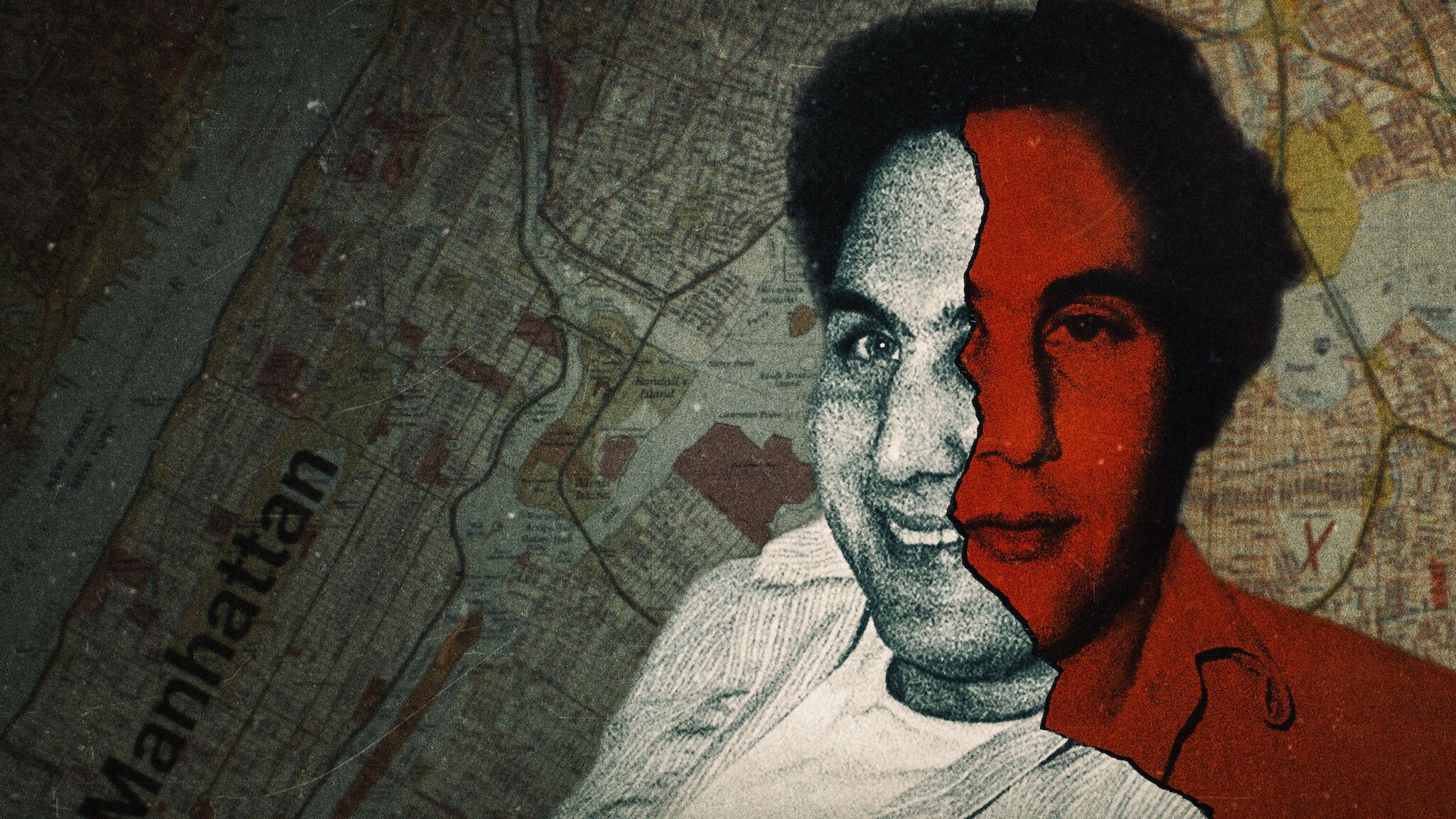 Conversations With a Killer: The Son of Sam Tapes