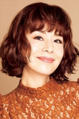 Foto de 大地真央