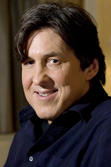 Foto de Cameron Crowe