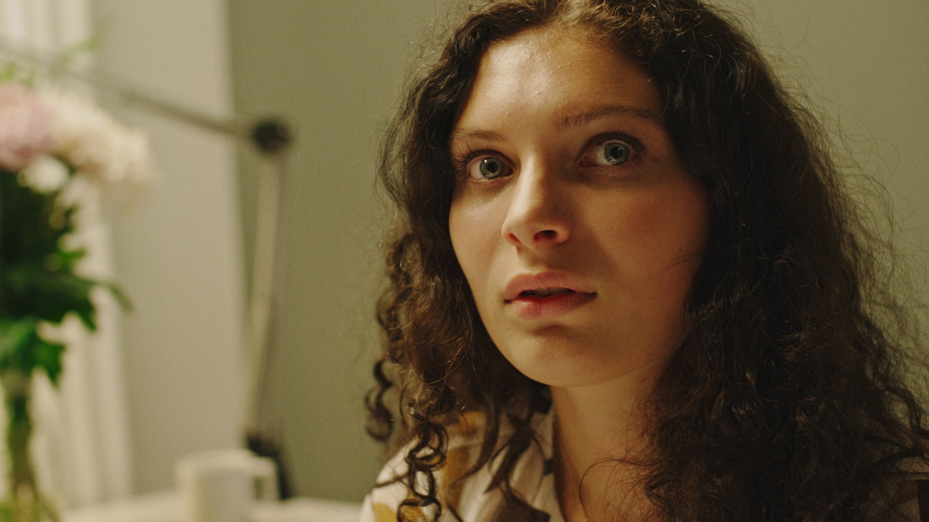 Everything Has a Price