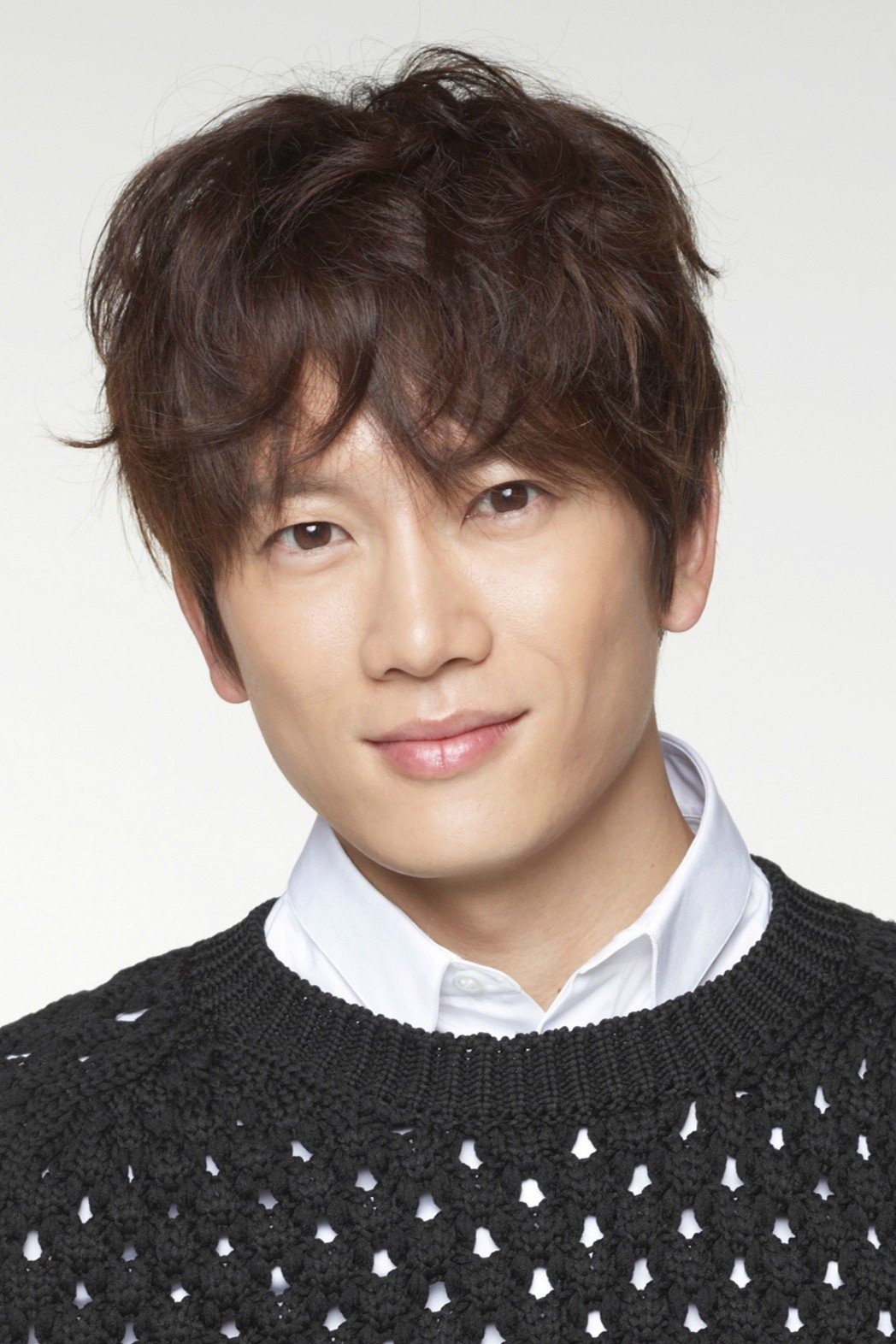 Foto de 지성