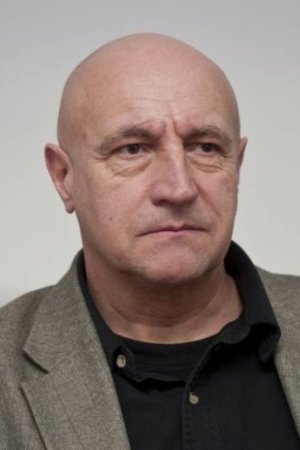 Foto de Varsanyi Ferenc