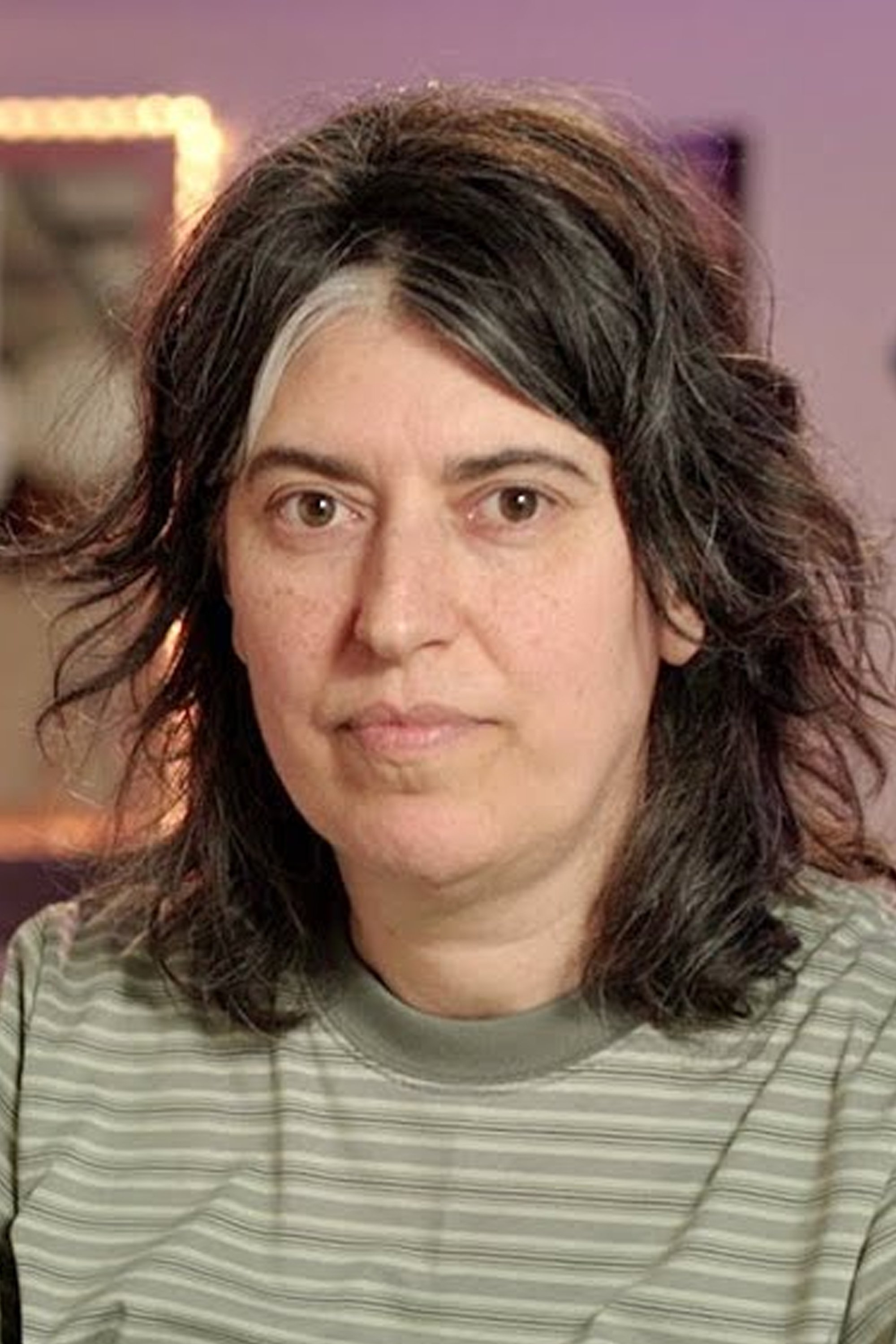 Profil Fotoğrafı