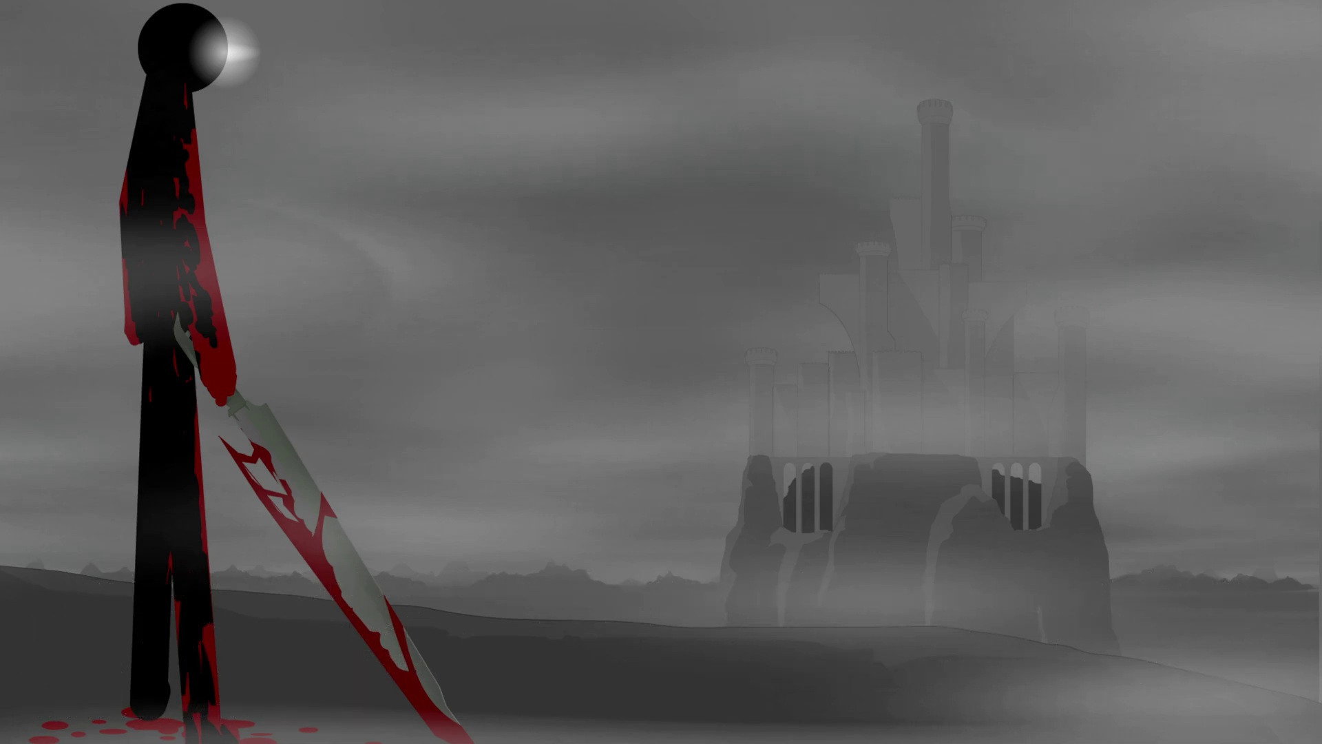 Backdrop