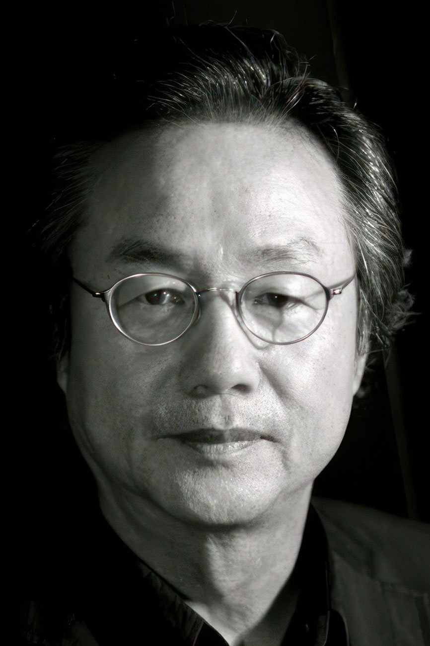 Foto de 정동환