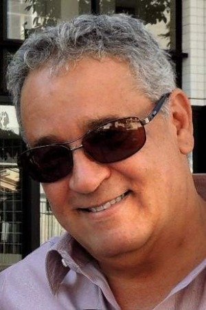 Foto de Paulo Idelfonso