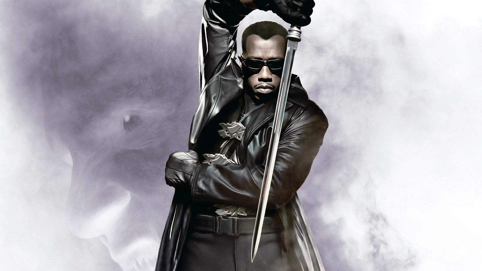 Blade II 2002 123movies