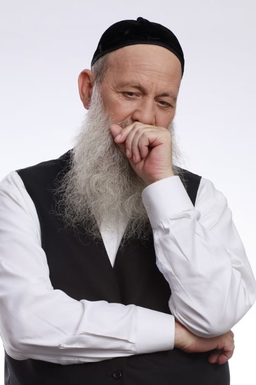 Foto de Shuli Rand