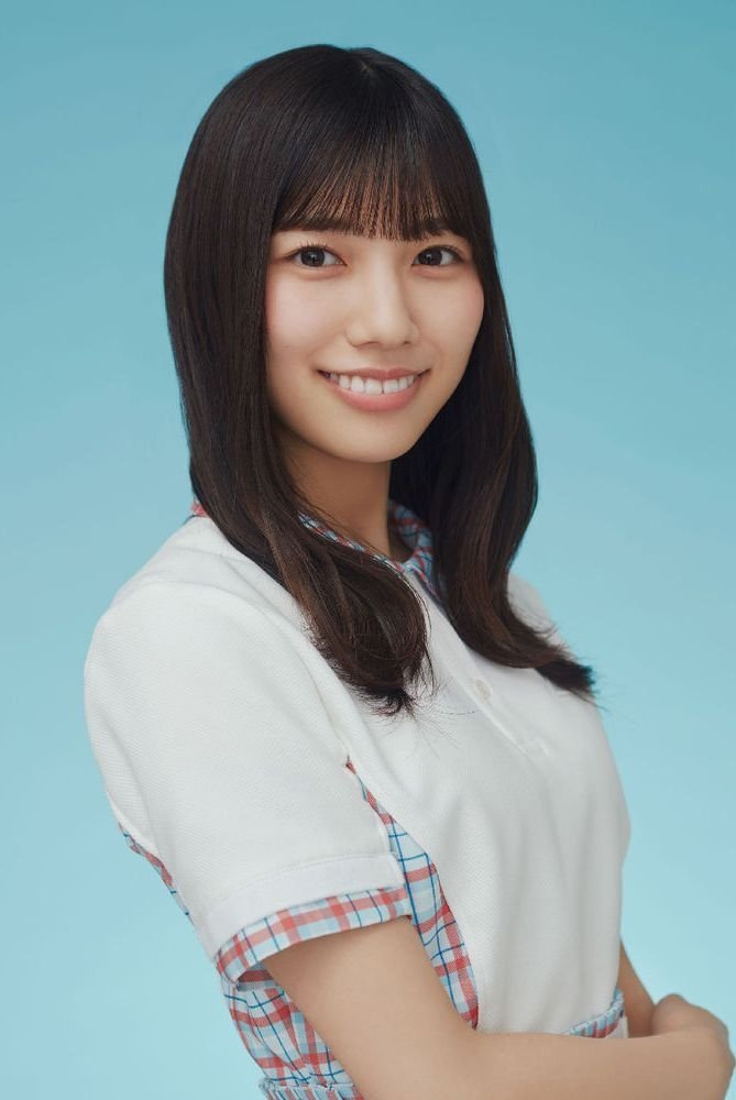 Foto de 河田陽菜