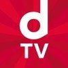The Best dTV TV Shows and Movies