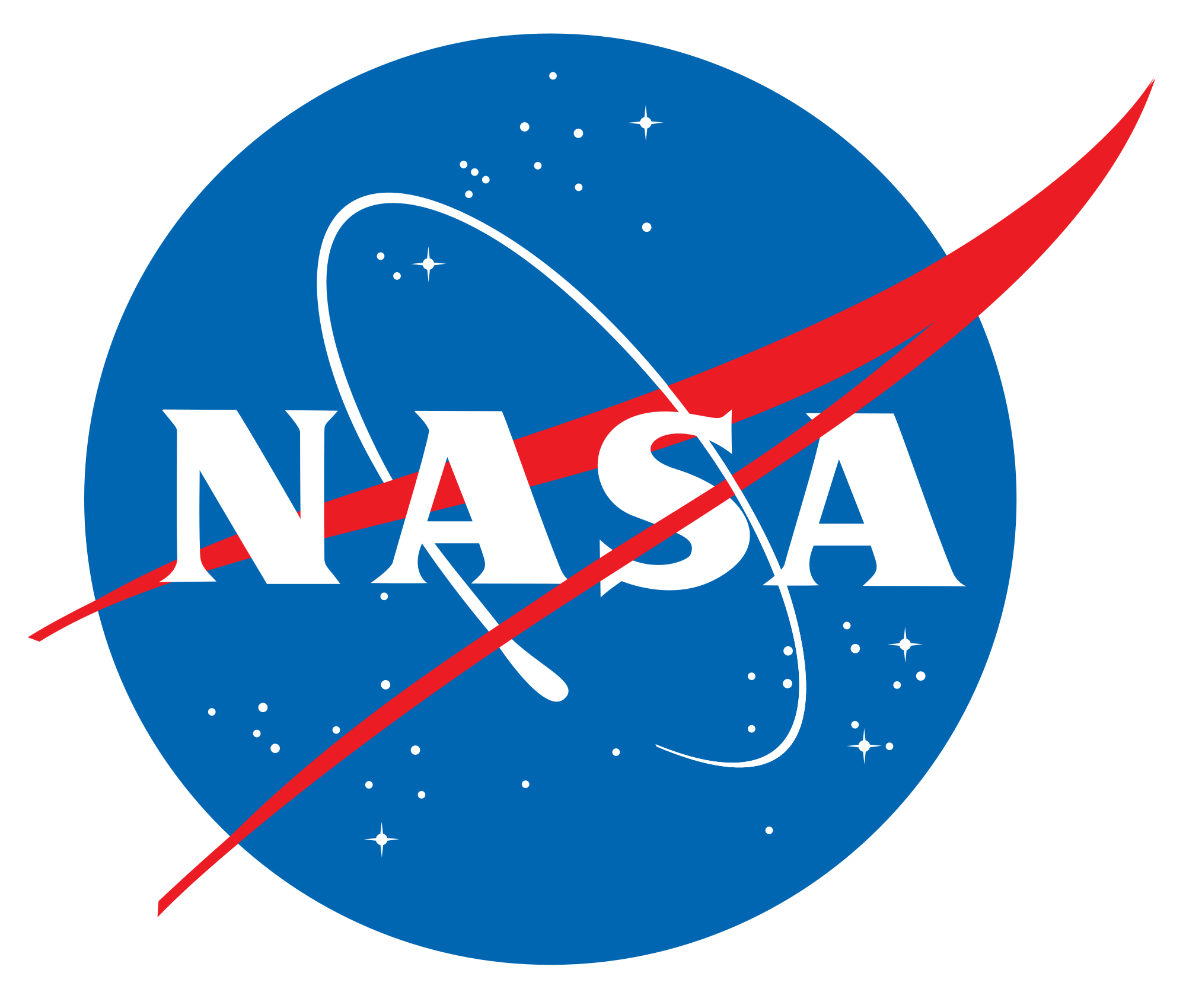 NASA