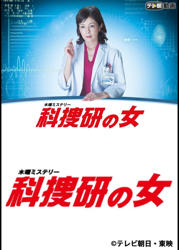 Poster de Temporada 15