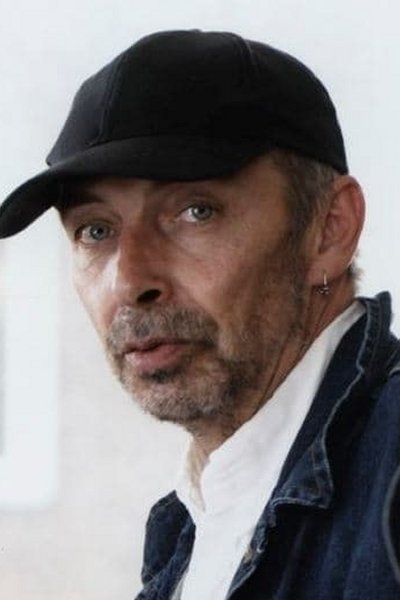 Foto de Morten Arnfred