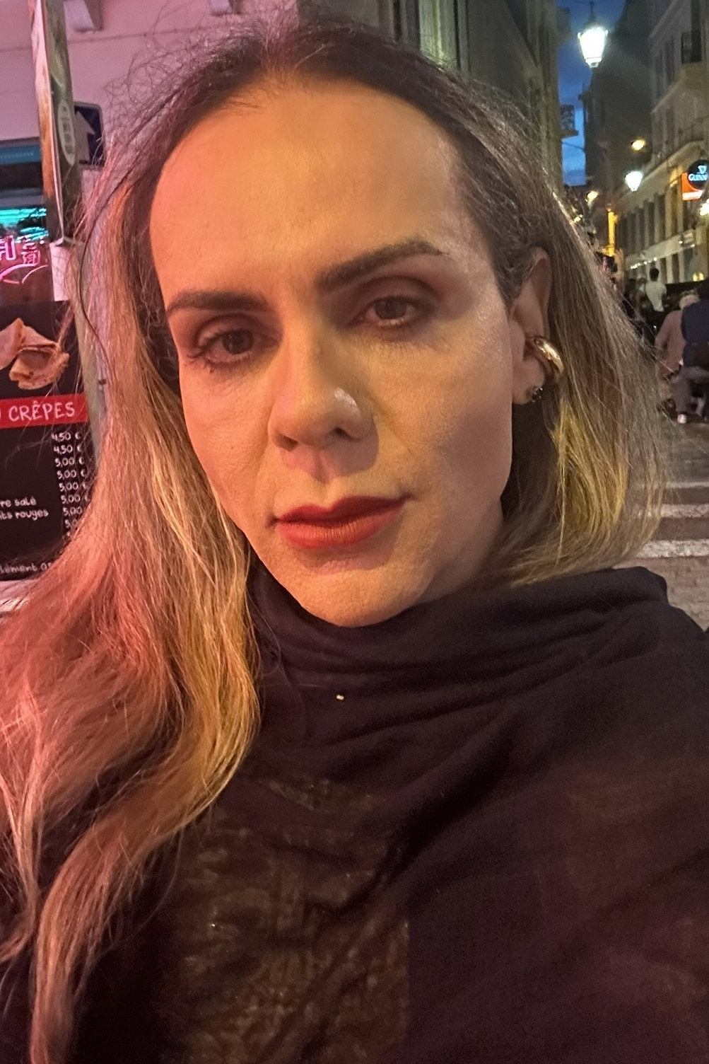 Profil Fotoğrafı