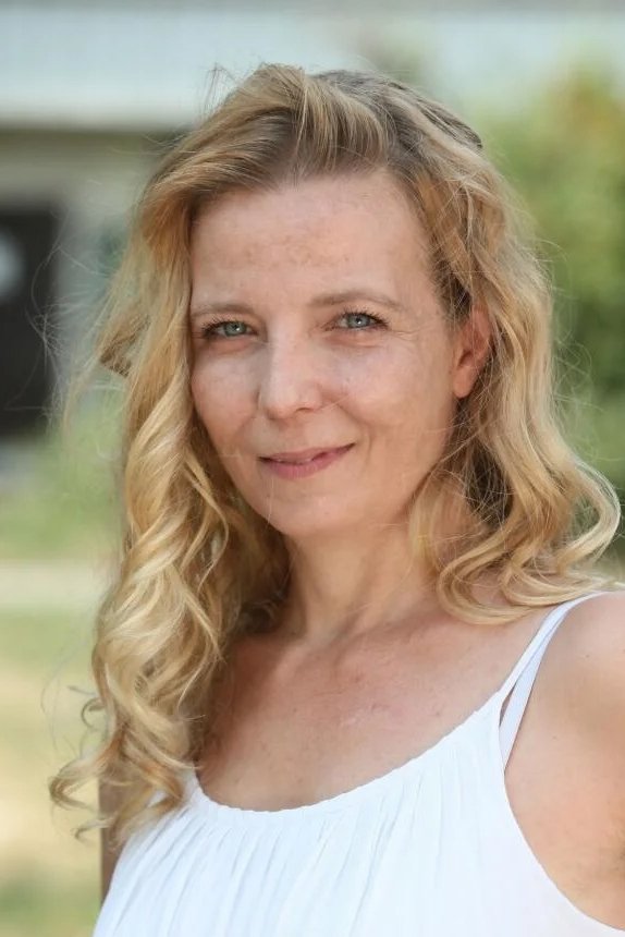 Profil Fotoğrafı