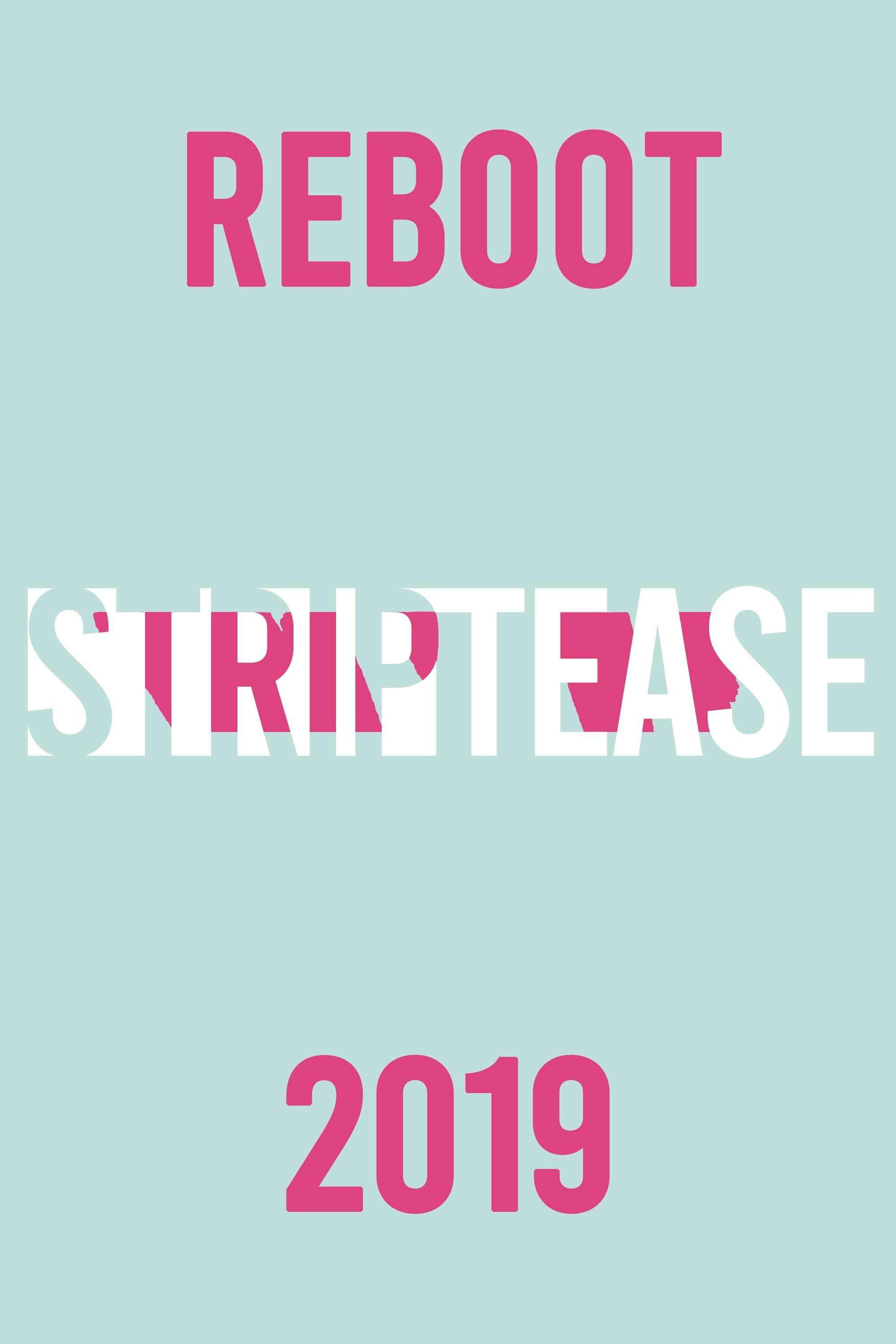 Poster de Temporada 28