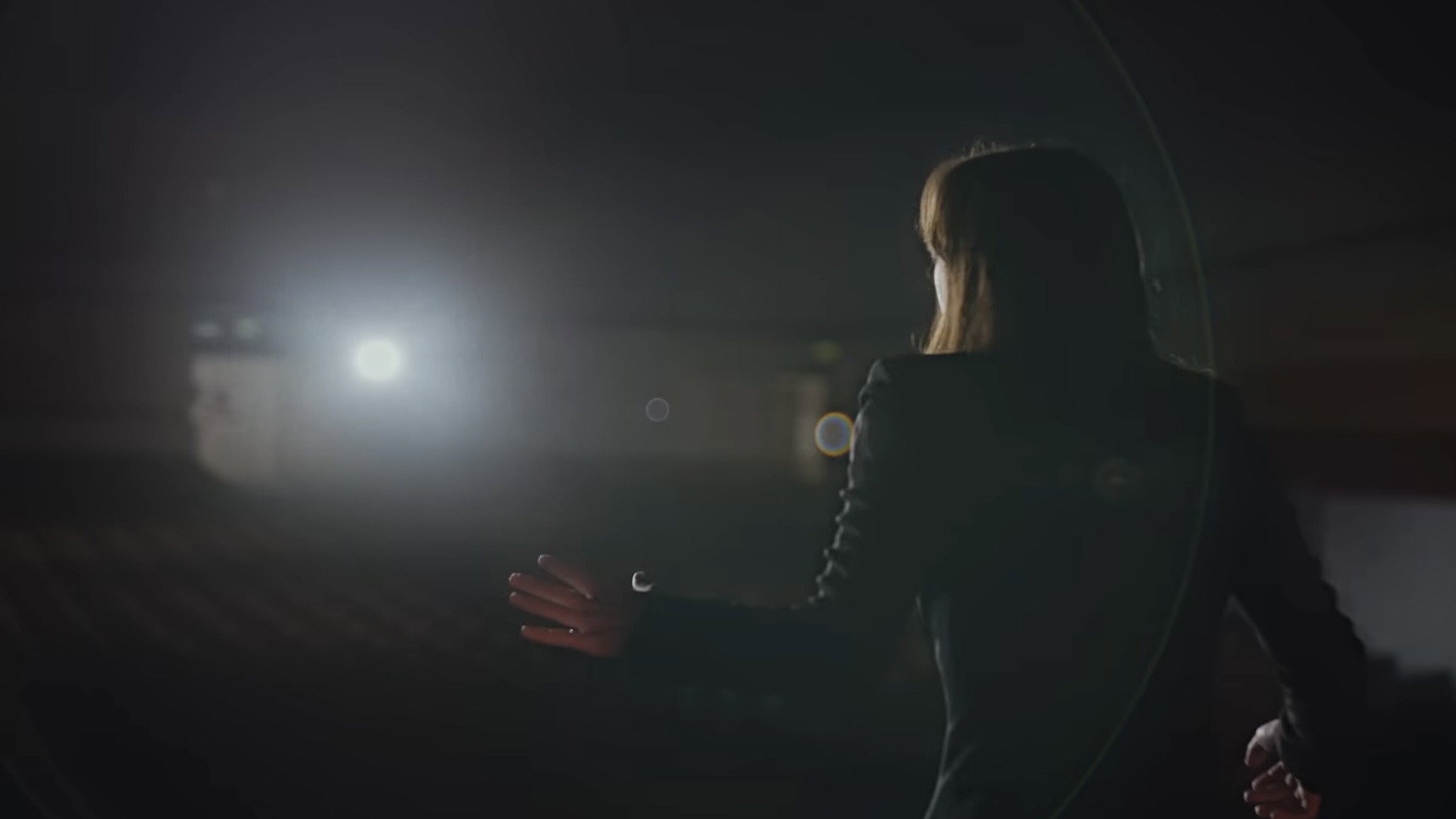 Director