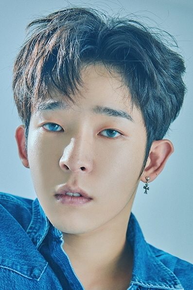 Foto de Nam Tae-hyun