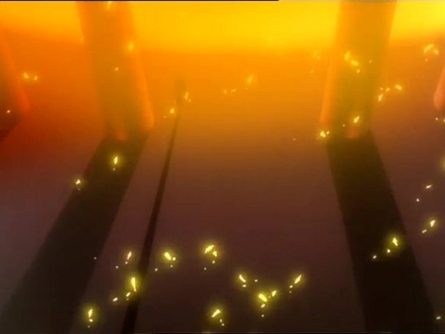 Unification Before Division