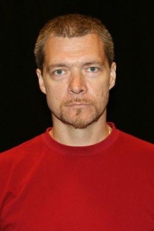 Foto de Riho Kütsar