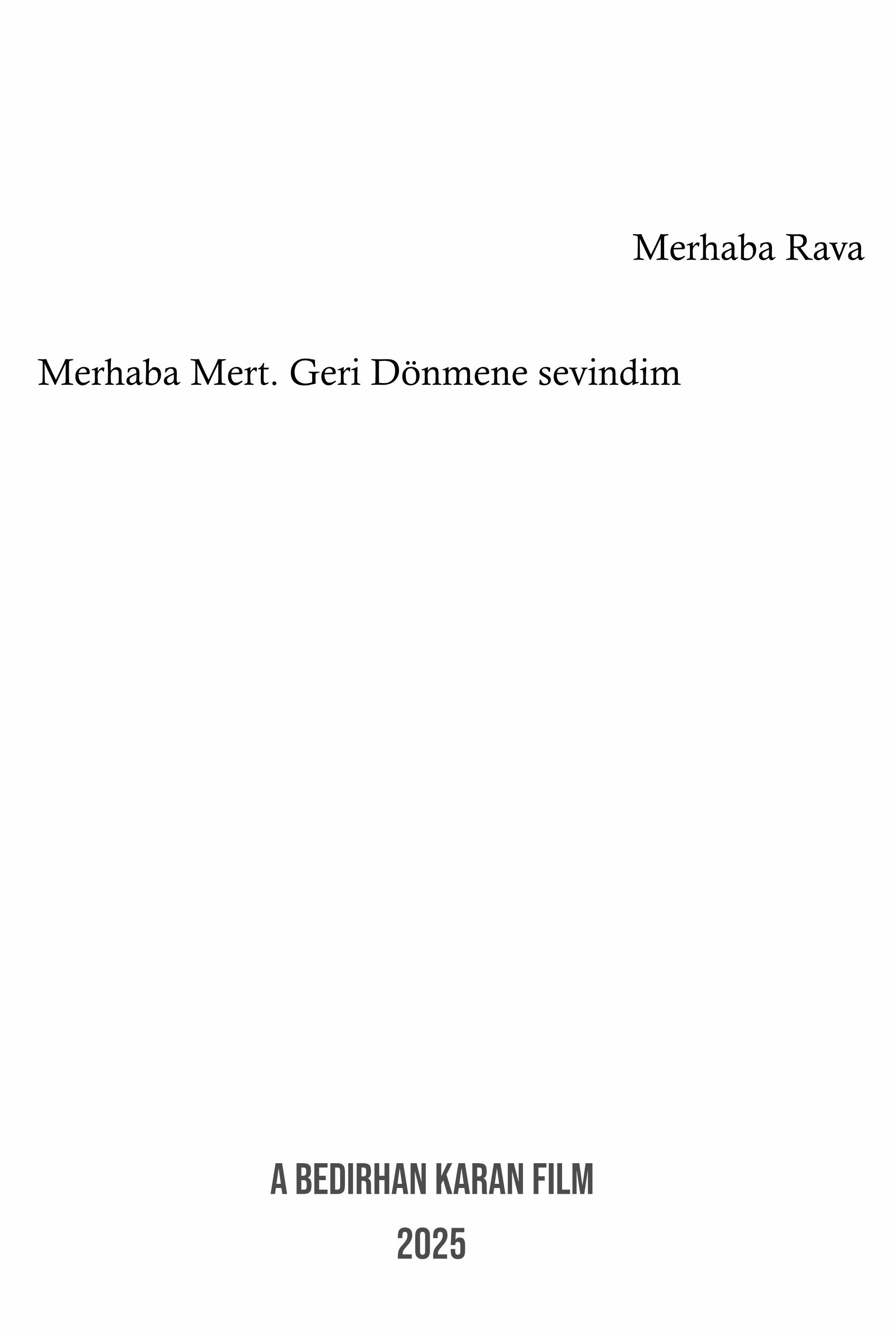 Rava