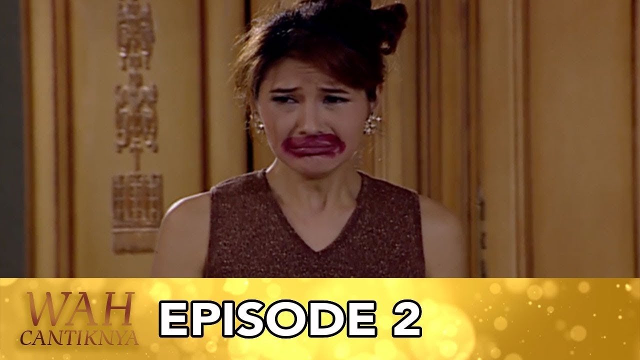 Episode 2