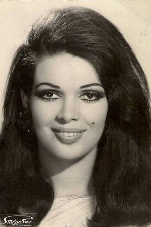 Foto de Zeynep Aksu
