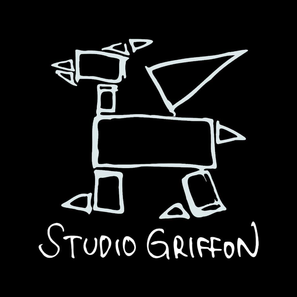 STUDIO GRIFFON