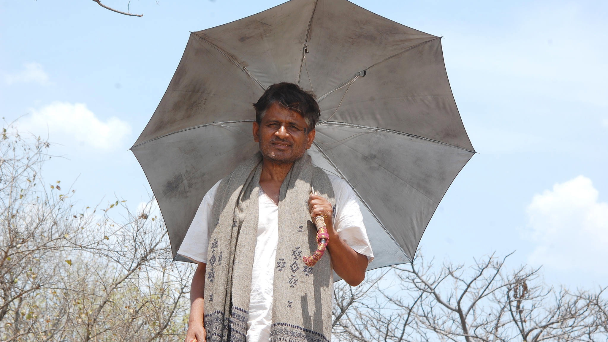 Director