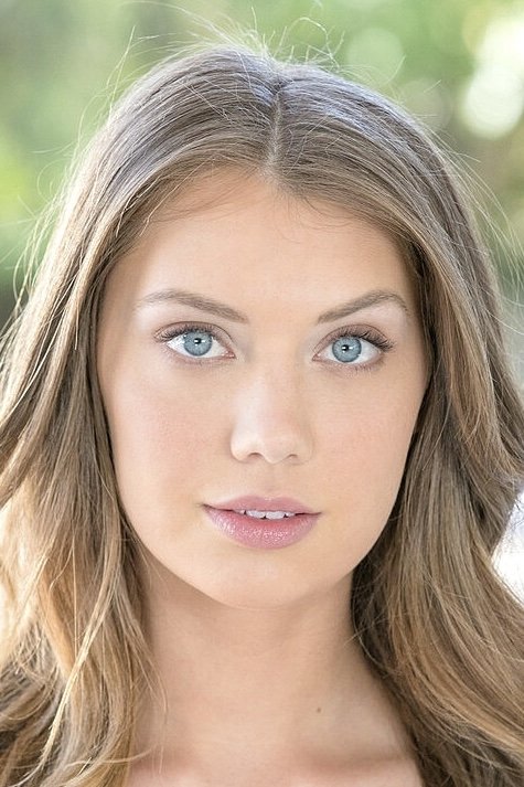 Foto de Elena Koshka
