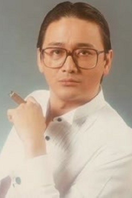 Foto de 曹查理
