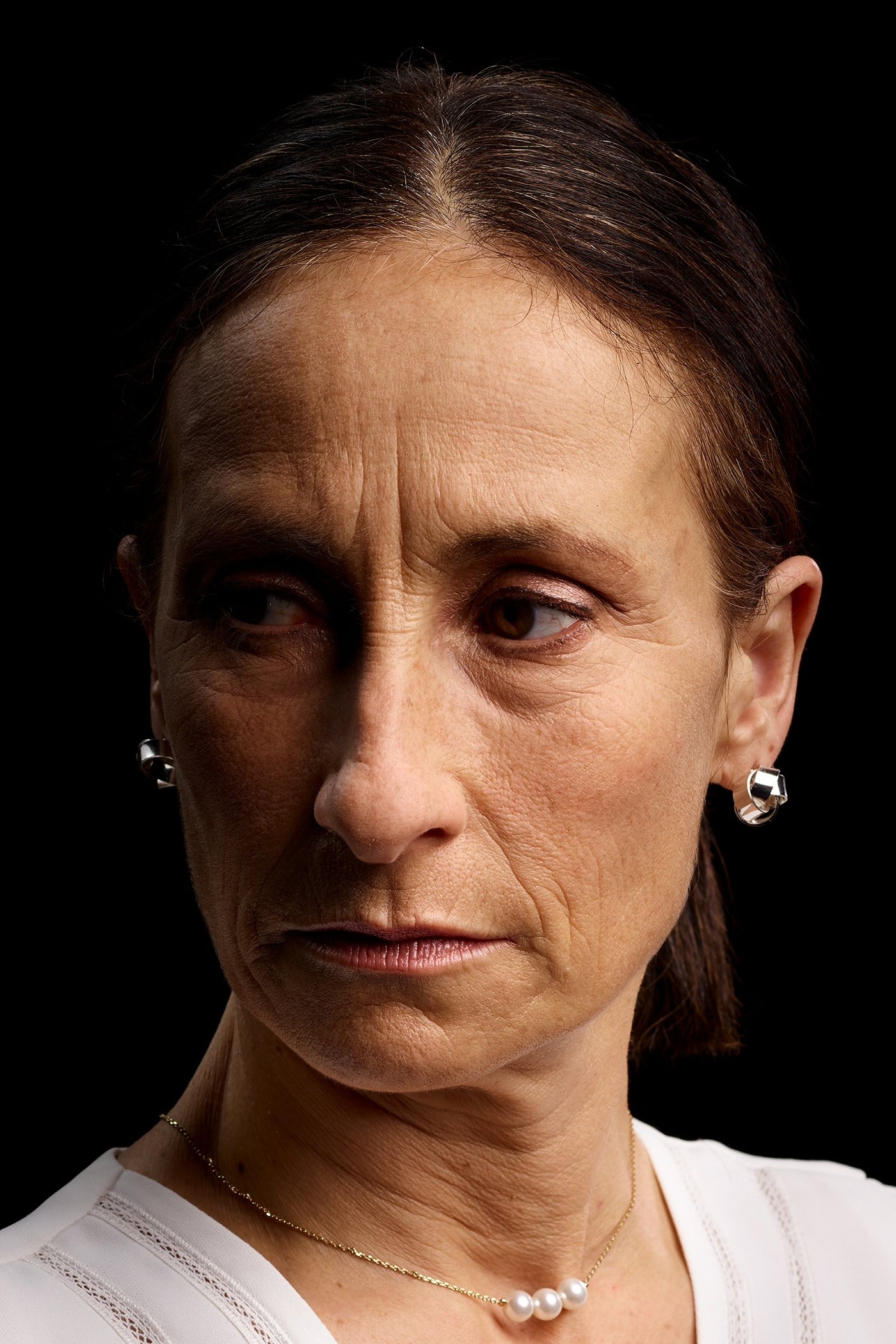 Foto de Amparo Noguera