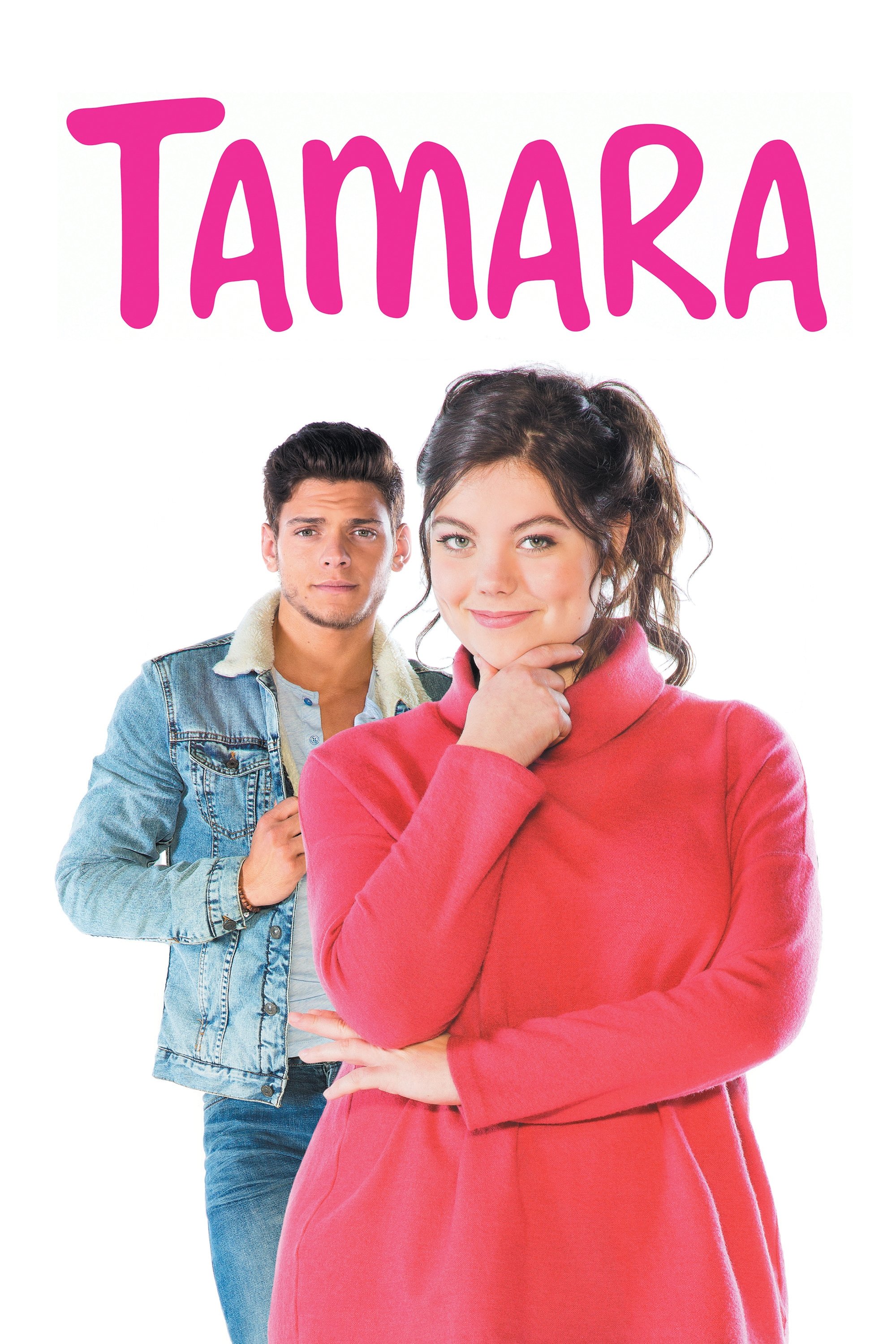 poster_Movie