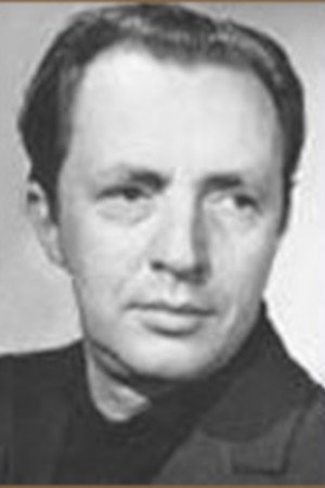 Foto de Vasili Levin