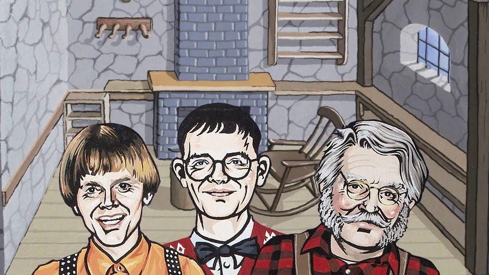 The twenty-fourth of December