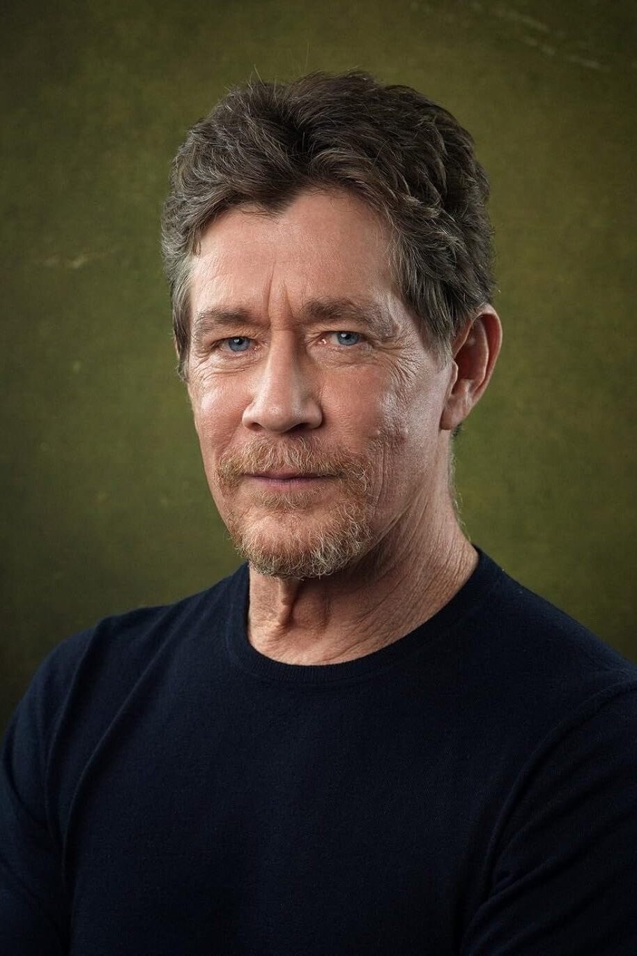 Foto de Kevin Breznahan