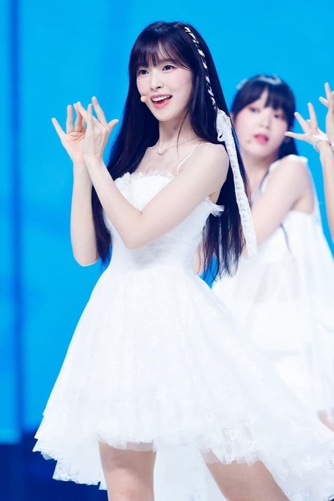 Foto de 아린