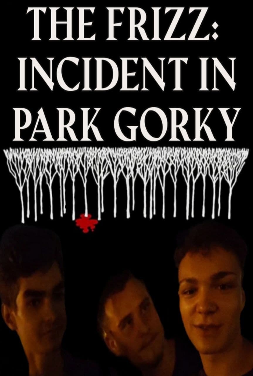 title