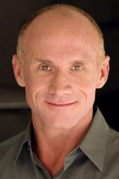 Foto de Tim Maculan