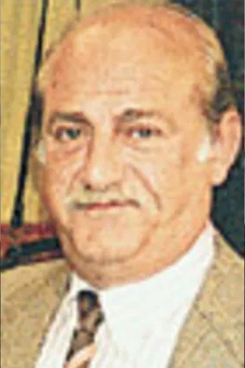 Foto de Erdoğan Dikmen