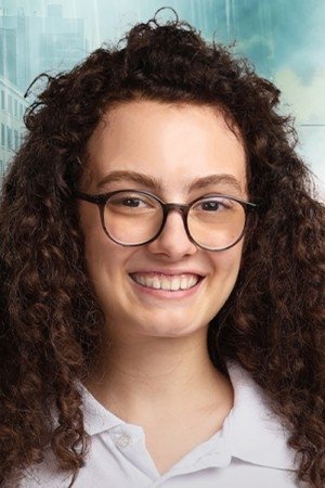 Foto de İrem Kübra Bakırtaş